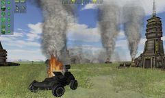 DropTeam screenshot 11