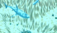 Marine Park Empire screenshot 8