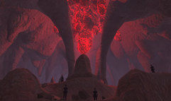 EverQuest II: The Bloodline Chronicles screenshot 8