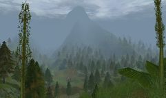 Thrones of Chaos screenshot 15