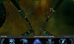 X2 - The Return screenshot 2