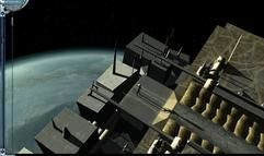 UFO: Aftershock screenshot 4