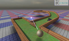 Putt Mania screenshot 8