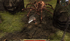 Loki screenshot 6