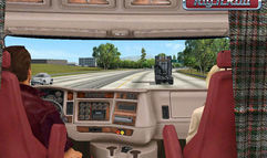 Rig'n'Roll screenshot 9