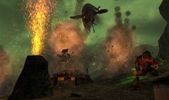 Tabula Rasa screenshot 32