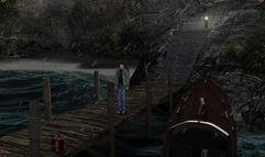 And Then There Were None screenshot 1