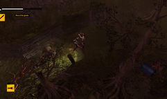 How to Survive screenshot 2