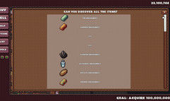March of Industry screenshot 1
