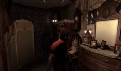 I'm Not Alone screenshot 1