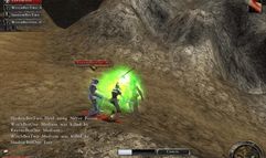 Dawnspire screenshot 30