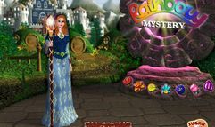 Rainbow Mystery screenshot 3