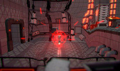 CO-OP : Decrypted screenshot 7