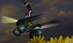 Fuel screenshot 3