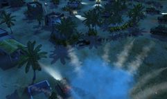 Codename: Panzers Phase Two screenshot 6