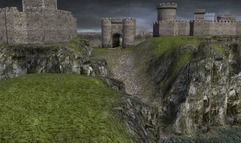 Stronghold 2 screenshot 9