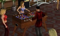 Playboy: The Mansion screenshot 10