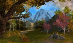 Guild Wars Factions screenshot 36