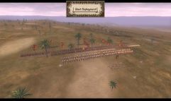 Medieval 2: Total War screenshot 93