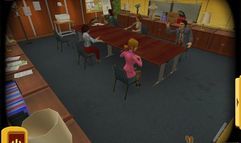 Coffee Break screenshot 4