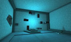 Kairo screenshot 4