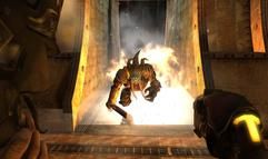 Hellgate Global screenshot 20