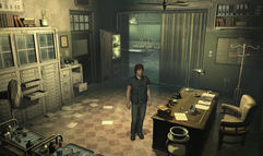 Reprobates screenshot 2