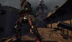 Bet on Soldier screenshot 9