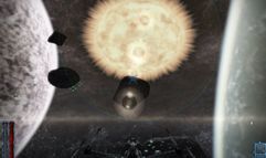 Shattered Origins: Guardians of Unity screenshot 3