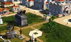 Caesar IV screenshot 16