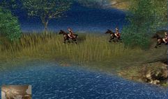 Hegemony: Philip of Macedon screenshot 10