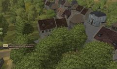 Theatre of War screenshot 34