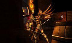 Loki screenshot 6