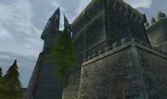 Age of Mourning screenshot 37