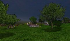 HistWar: Les Grognards screenshot 29