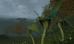 Thrones of Chaos screenshot 12
