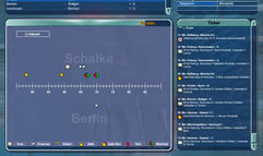 ANSTOSS 4 Edition 03/04 screenshot 7