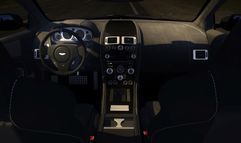 Test Drive Unlimited 2 screenshot 10