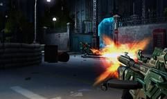 Timeshift screenshot 5