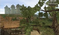 XIII Century: Death or Glory screenshot 7