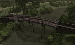 Brigade E5: New Jagged Union screenshot 8