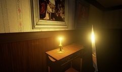 Devilry screenshot 1