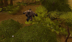Sins of a Dark Age screenshot 20