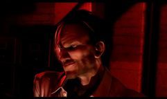 Dracula 3 screenshot 2