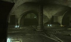 Dreamfall: The Longest Journey screenshot 3