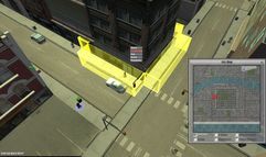 Gang War screenshot 16