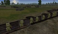 Officers screenshot 1