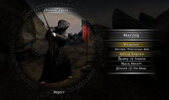 Lord of the Rings: Conquest screenshot 25