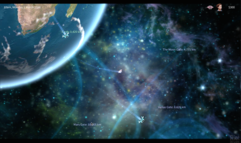 Sol Trader screenshot 1