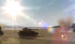 Theatre of War 2 screenshot 11
